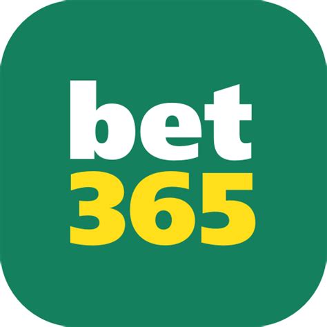 bet365 betting app